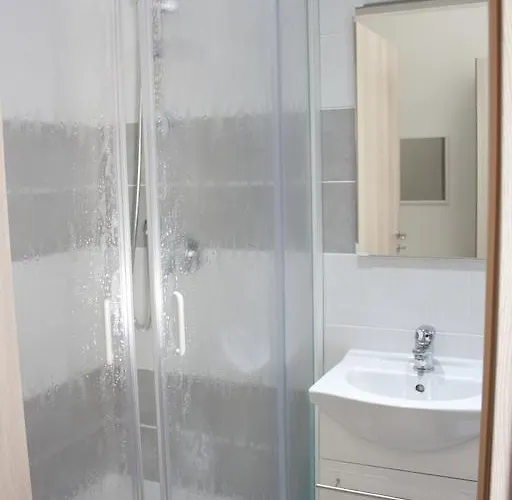 Guest house Cosmopolitan - Termini Suites *